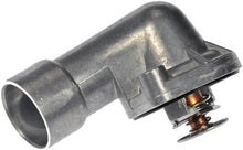 Load image into Gallery viewer, Dorman - OE Solutions 902-691 Thermostat Housing