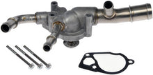 Load image into Gallery viewer, Dorman - OE Solutions 902-693 Thermostat Housing