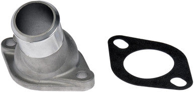 Dorman - OE Solutions 902-694 Thermostat Housing