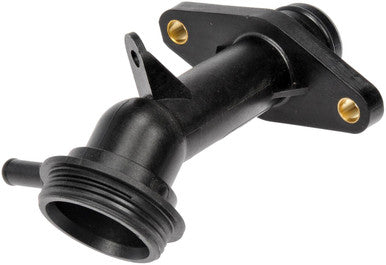 Dorman - OE Solutions 902-696 Coolant Filler Neck