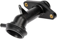 Load image into Gallery viewer, Dorman - OE Solutions 902-696 Coolant Filler Neck