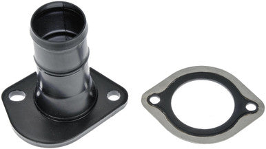 Dorman - OE Solutions 902-698 Thermostat Housing