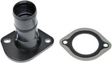 Load image into Gallery viewer, Dorman - OE Solutions 902-698 Thermostat Housing