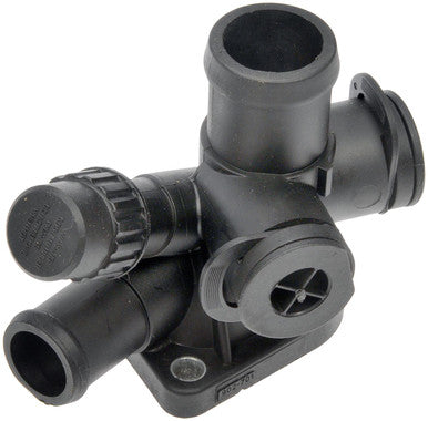 Dorman - OE Solutions 902-701 Water Outlet