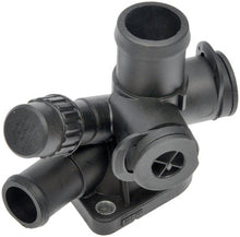 Load image into Gallery viewer, Dorman - OE Solutions 902-701 Water Outlet