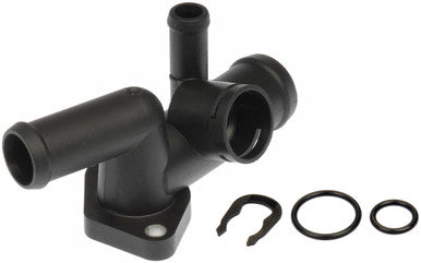 Dorman - OE Solutions 902-702 Water Outlet