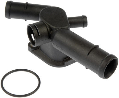 Dorman - OE Solutions 902-707 Water Outlet