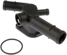 Load image into Gallery viewer, Dorman - OE Solutions 902-707 Water Outlet