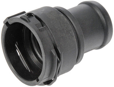 Dorman - OE Solutions 902-714 Radiator Coolant Hose Connector