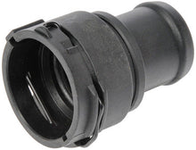 Load image into Gallery viewer, Dorman - OE Solutions 902-714 Radiator Coolant Hose Connector