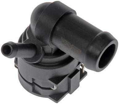 Dorman - OE Solutions 902-715 Radiator Coolant Hose Connector