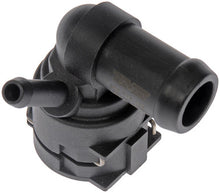 Load image into Gallery viewer, Dorman - OE Solutions 902-715 Radiator Coolant Hose Connector