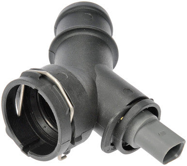 Dorman - OE Solutions 902-732 Radiator Coolant Hose Connector