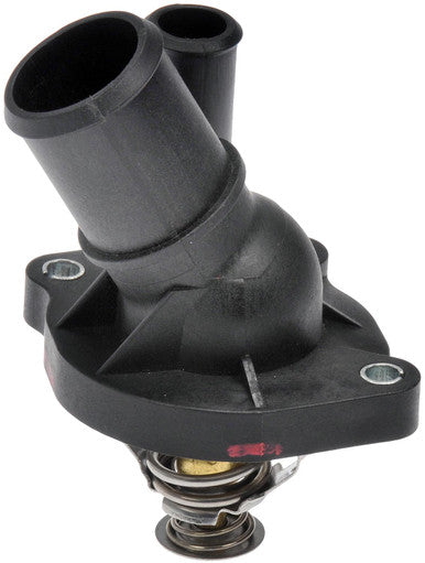 Dorman - OE Solutions 902-733 Thermostat Housing Assembly