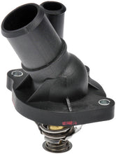 Load image into Gallery viewer, Dorman - OE Solutions 902-733 Thermostat Housing Assembly