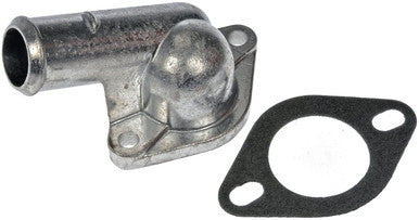 Dorman - OE Solutions 902-754 Thermostat Housing