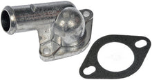 Load image into Gallery viewer, Dorman - OE Solutions 902-754 Thermostat Housing