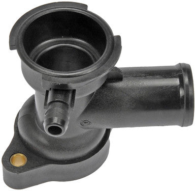 Dorman - OE Solutions 902-770 Engine Coolant Filler Neck