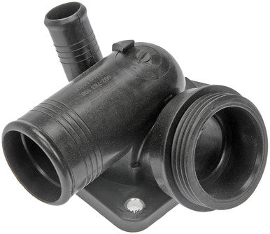 Dorman - OE Solutions 902-783 Thermostat Housing