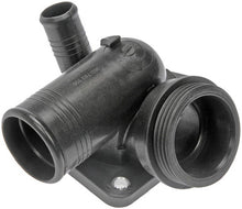 Load image into Gallery viewer, Dorman - OE Solutions 902-783 Thermostat Housing