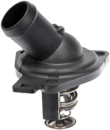 Dorman - OE Solutions 902-788 Thermostat Housing Assembly