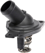 Load image into Gallery viewer, Dorman - OE Solutions 902-788 Thermostat Housing Assembly