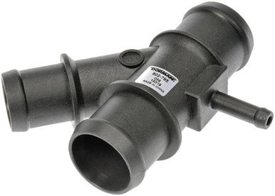Dorman - OE Solutions 902-795 Coolant Connector