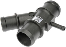 Load image into Gallery viewer, Dorman - OE Solutions 902-795 Coolant Connector