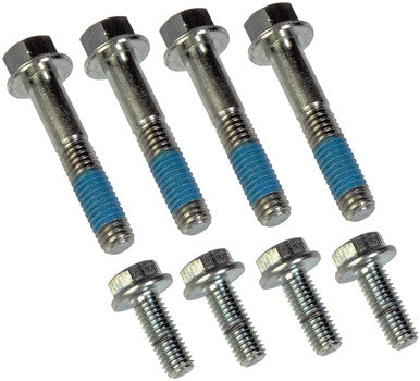 Dorman - OE Solutions 902-804 Water Pump Mounting Kit