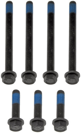 Dorman - OE Solutions 902-805 Water Pump Mounting Kit