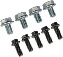 Load image into Gallery viewer, Dorman - OE Solutions 902-806 Water Pump Mounting Kit