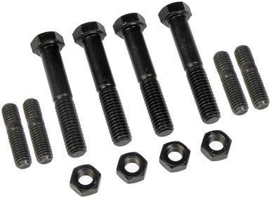 Dorman - OE Solutions 902-807 Water Pump Stud
