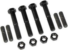 Load image into Gallery viewer, Dorman - OE Solutions 902-807 Water Pump Stud