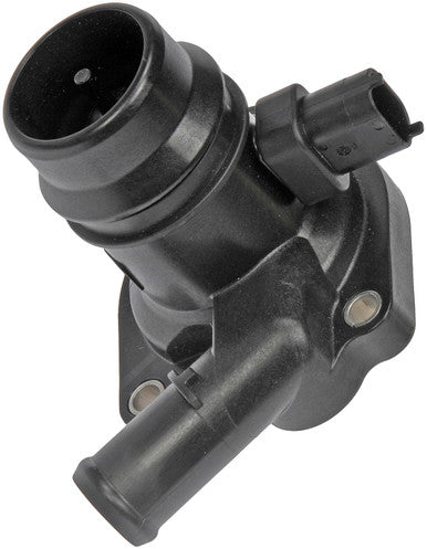 Dorman - OE Solutions 902-808 Thermostat Housing Assembly