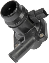 Load image into Gallery viewer, Dorman - OE Solutions 902-808 Thermostat Housing Assembly