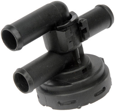 Dorman - OE Solutions 902-809 Hvac Heater Control Valve