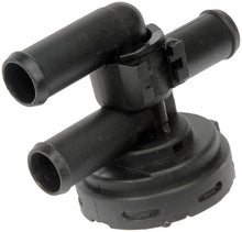 Load image into Gallery viewer, Dorman - OE Solutions 902-809 Hvac Heater Control Valve