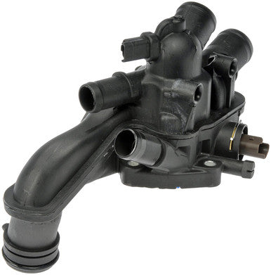 Dorman - OE Solutions 902-812 Thermostat Housing Assembly
