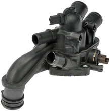 Load image into Gallery viewer, Dorman - OE Solutions 902-812 Thermostat Housing Assembly