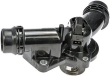 Load image into Gallery viewer, Dorman - OE Solutions 902-813 Thermostat Housing Assembly