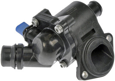 Dorman - OE Solutions 902-814 Thermostat Housing Assembly