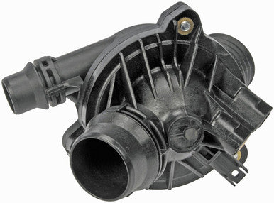 Dorman - OE Solutions 902-816 Thermostat Housing Assembly