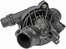 Load image into Gallery viewer, Dorman - OE Solutions 902-816 Thermostat Housing Assembly