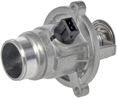Dorman - OE Solutions 902-817 Thermostat Housing Assembly