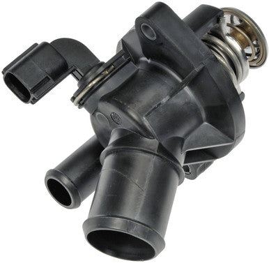 Dorman - OE Solutions 902-820 Thermostat Housing Assembly