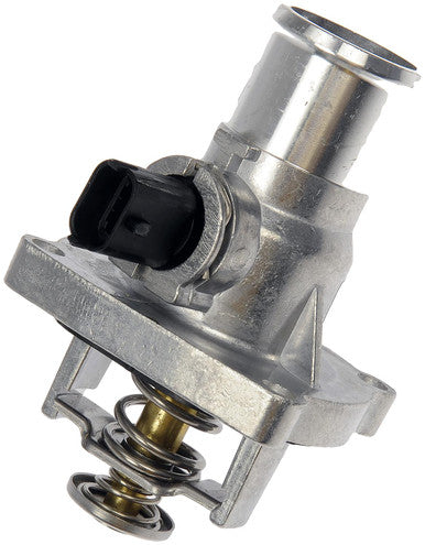 Dorman - OE Solutions 902-821 Thermostat Housing