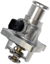 Load image into Gallery viewer, Dorman - OE Solutions 902-821 Thermostat Housing