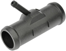 Load image into Gallery viewer, Dorman - OE Solutions 902-826 Coolant Pipe