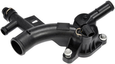 Dorman - OE Solutions 902-846 Thermostat Housing