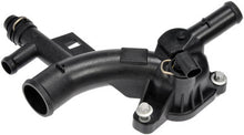 Load image into Gallery viewer, Dorman - OE Solutions 902-846 Thermostat Housing